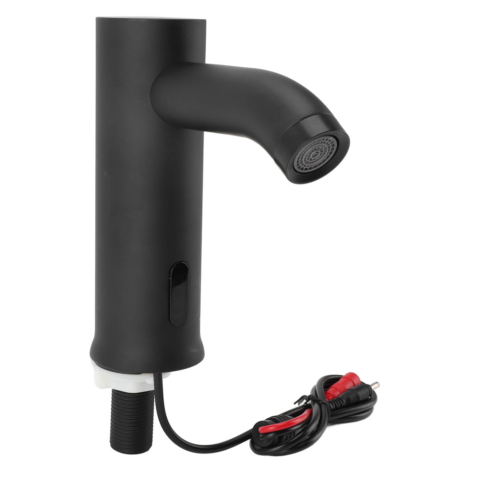 Touchless Kitchen Faucet Motion Sensor - Robinet de lavabo vertical à commande