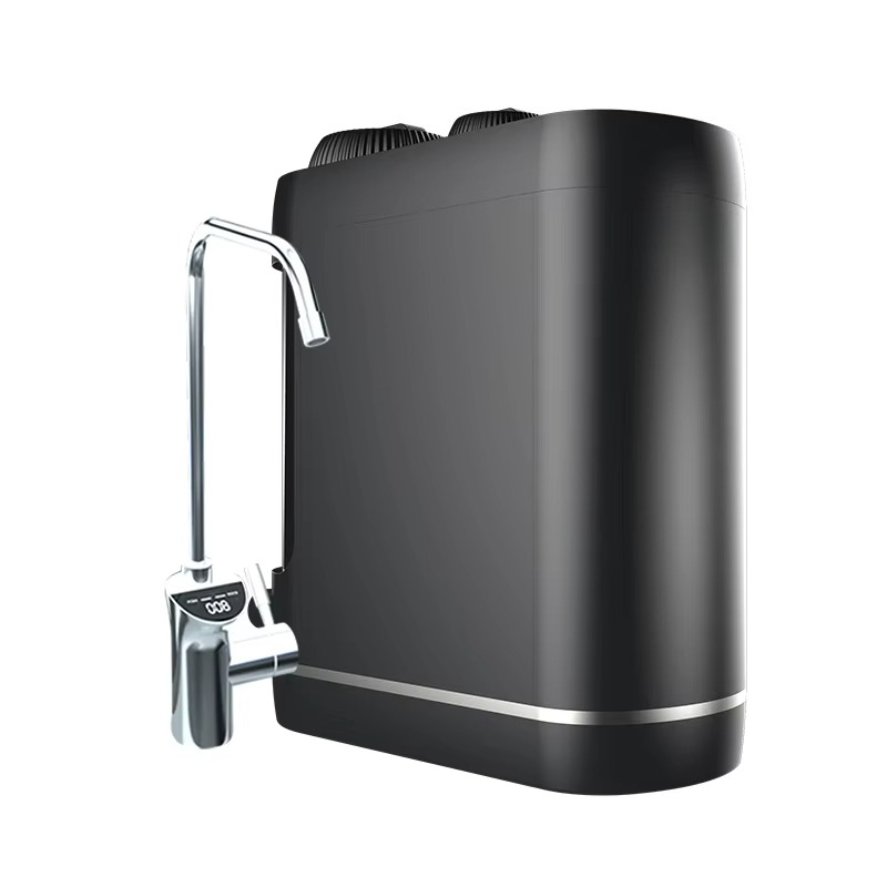 Water Purifier Ro Reverse Osmosis 600Gpd - Purificateur d'eau RO, nouveau Design sous