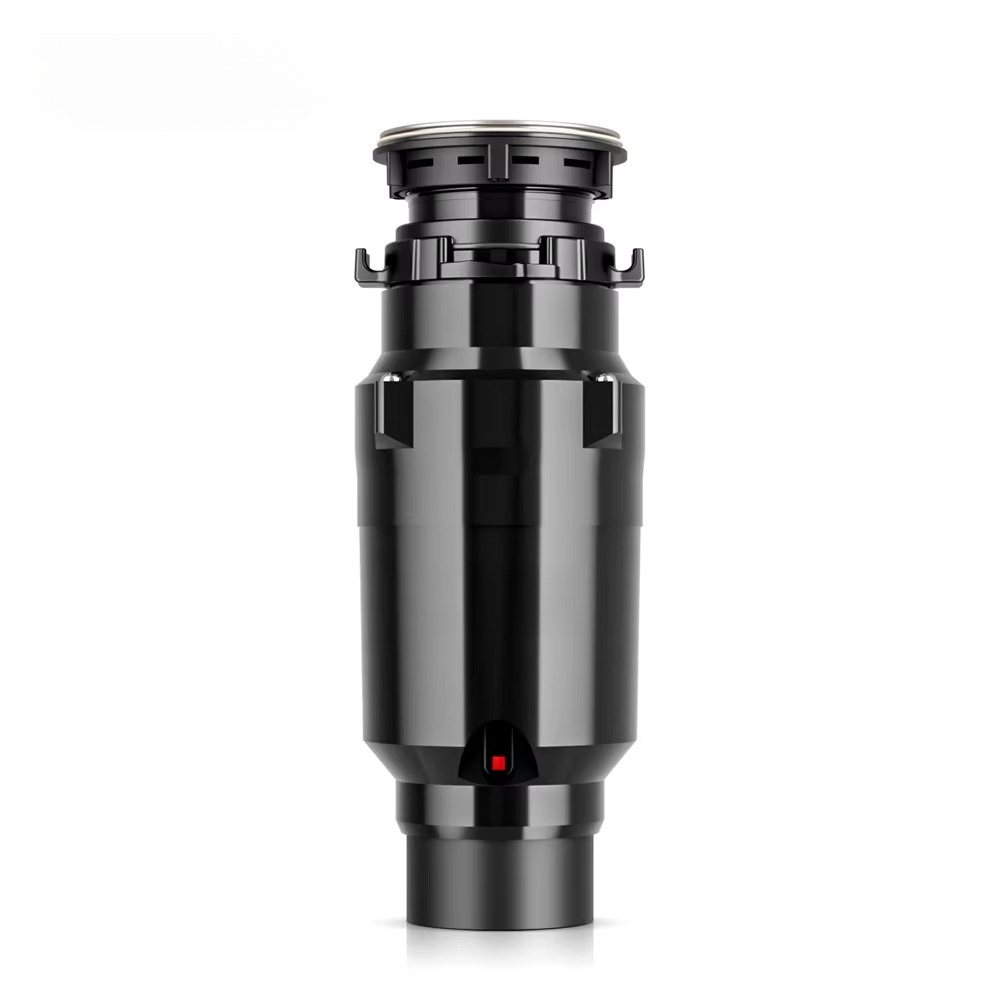 Broyeur de déchets alimentaire - Garbage Disposal Continuous Feed 1Hp avis et prix