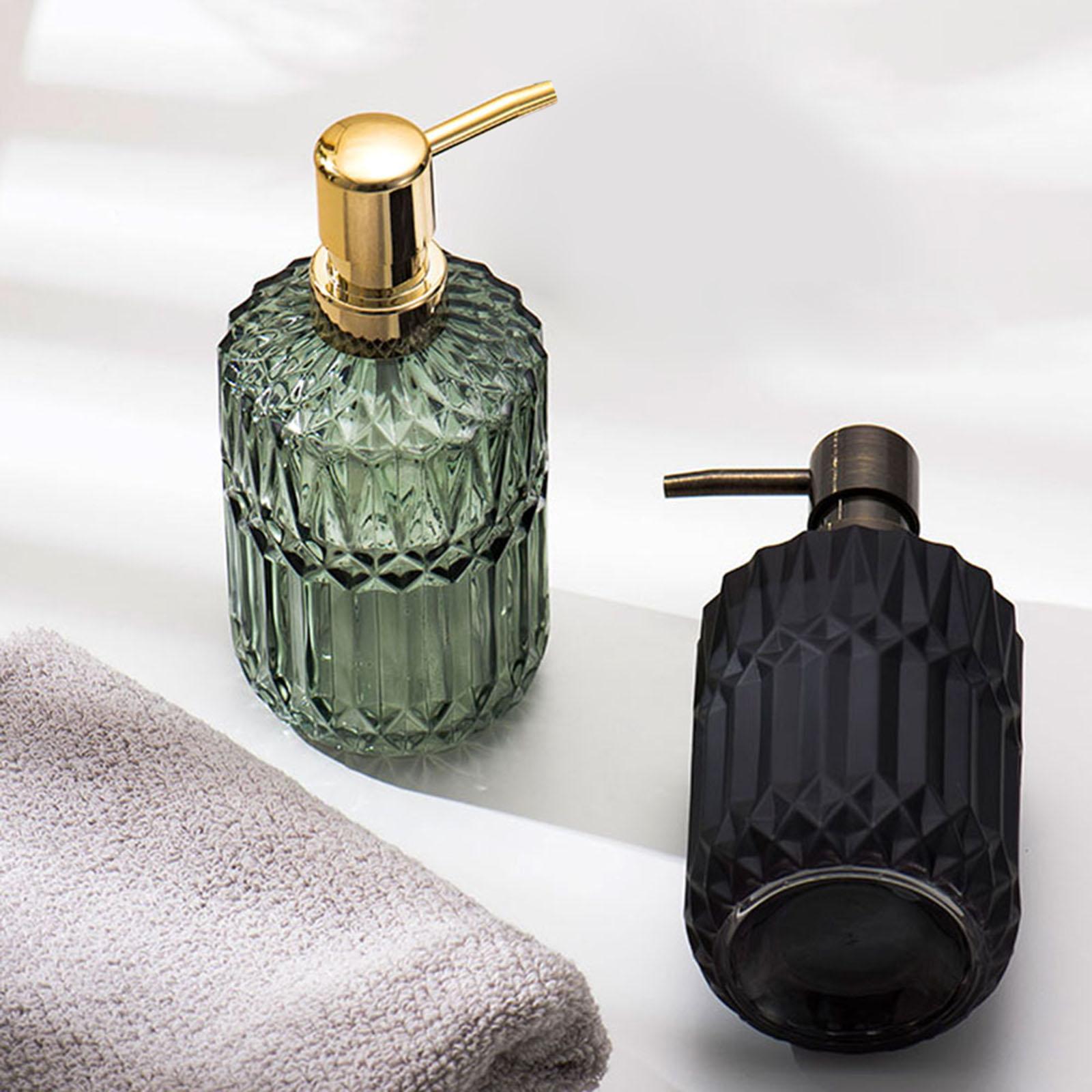 Distributeur automatique de sa - Automatic Soap Dispenser Kitchen Sink avis et prix