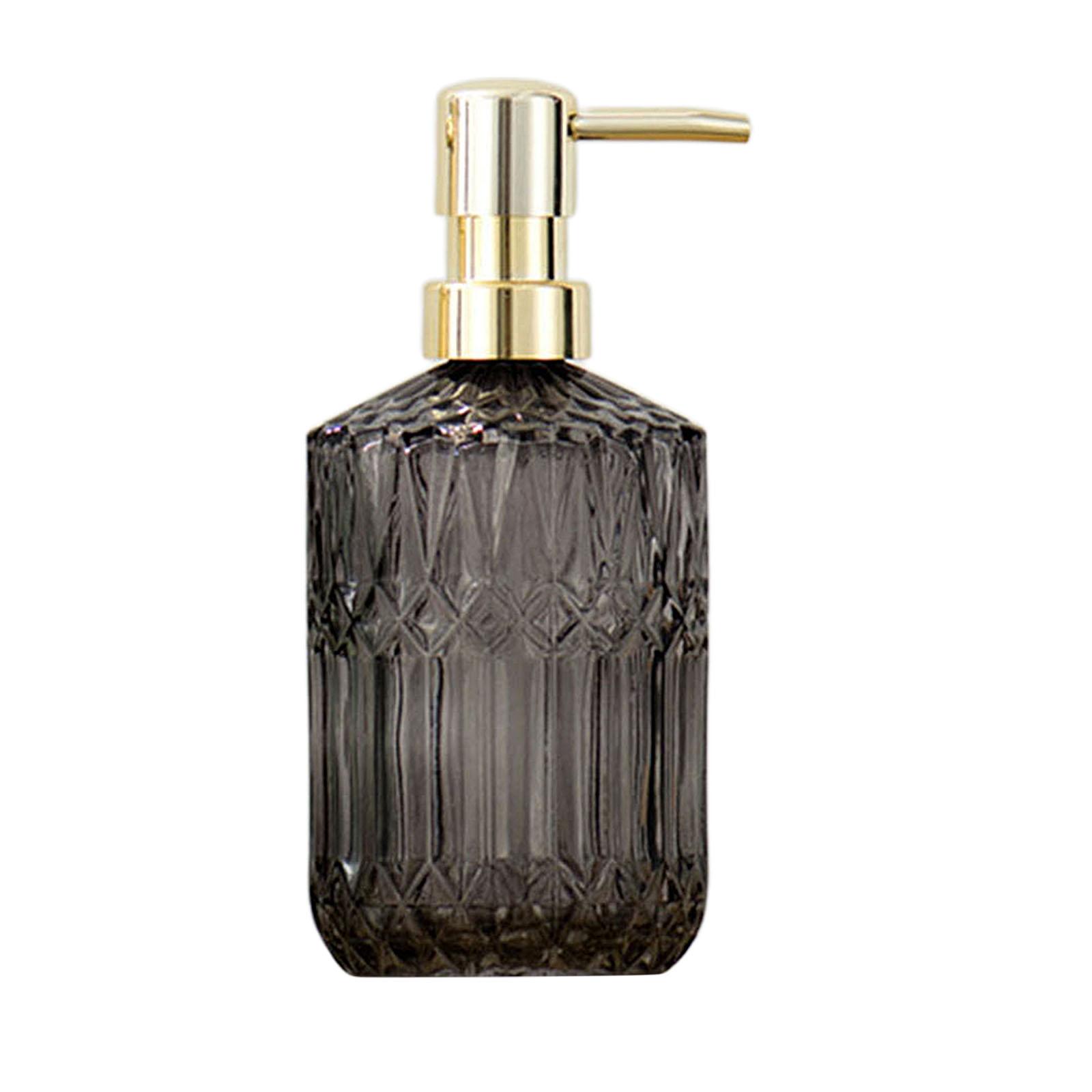 Distributeur automatique de sa - Automatic Soap Dispenser Kitchen Sink avis et prix
