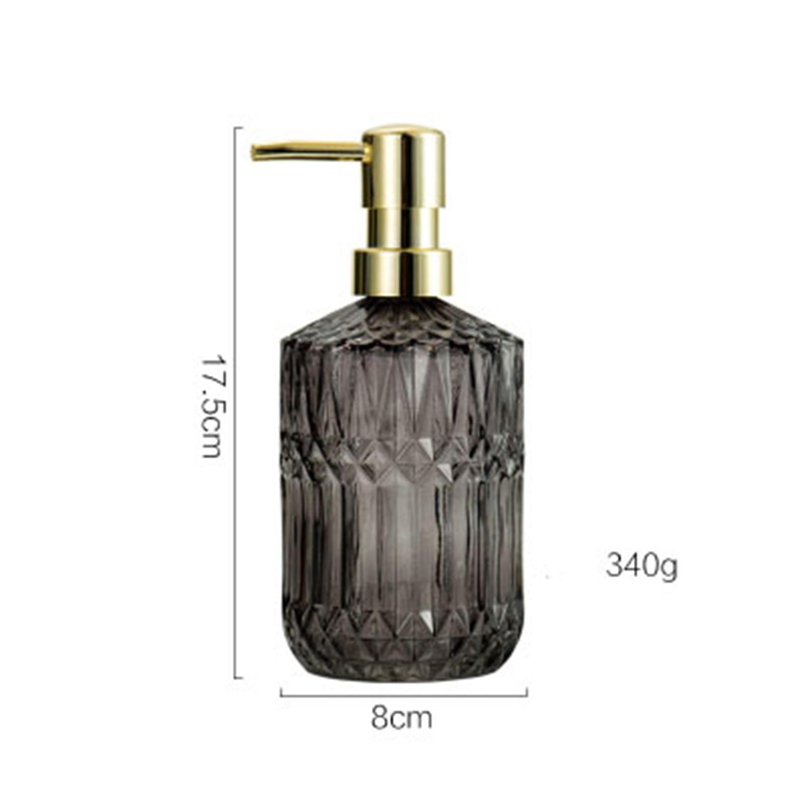 Distributeur automatique de sa - Automatic Soap Dispenser Kitchen Sink avis et prix