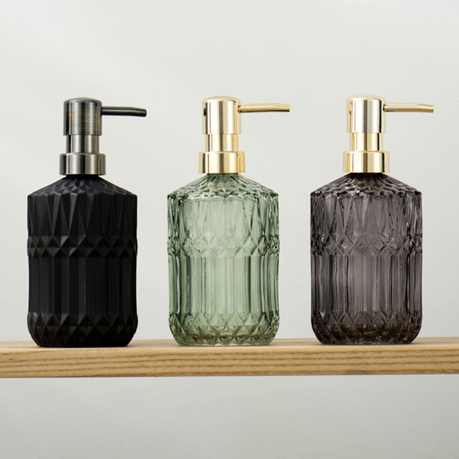 Distributeur automatique de sa - Automatic Soap Dispenser Kitchen Sink avis et prix
