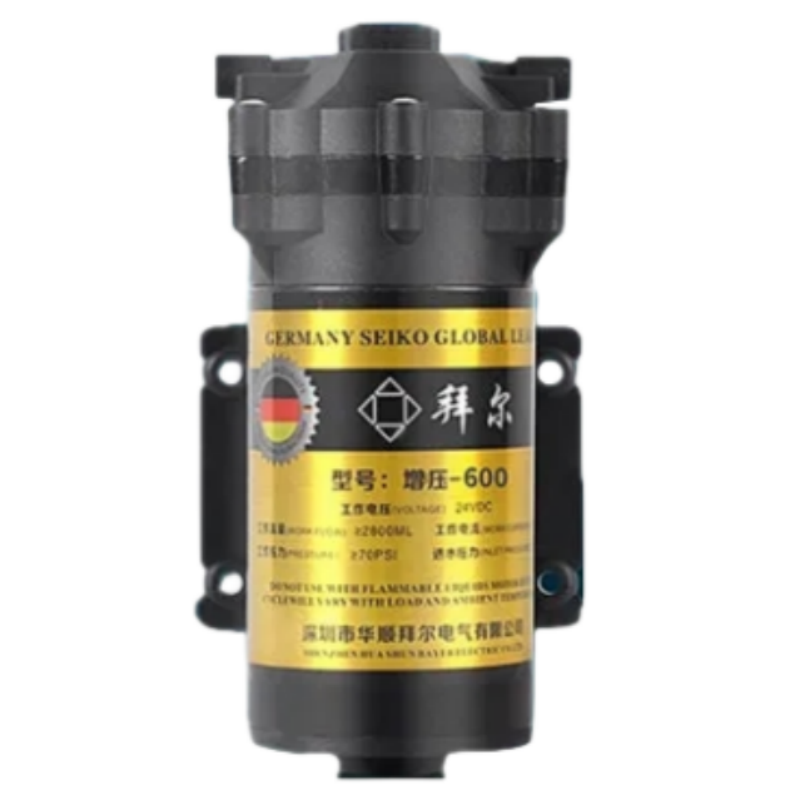 Pompe de surpression 600 gpd,  - Water Purifier Ro Reverse Osmosis 600Gpd avis et prix