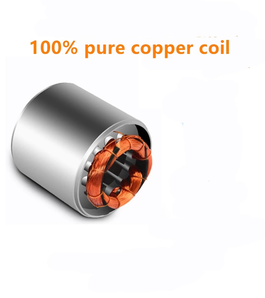 Pompe de surpression 600 gpd,  - Water Purifier Ro Reverse Osmosis 600Gpd avis et prix