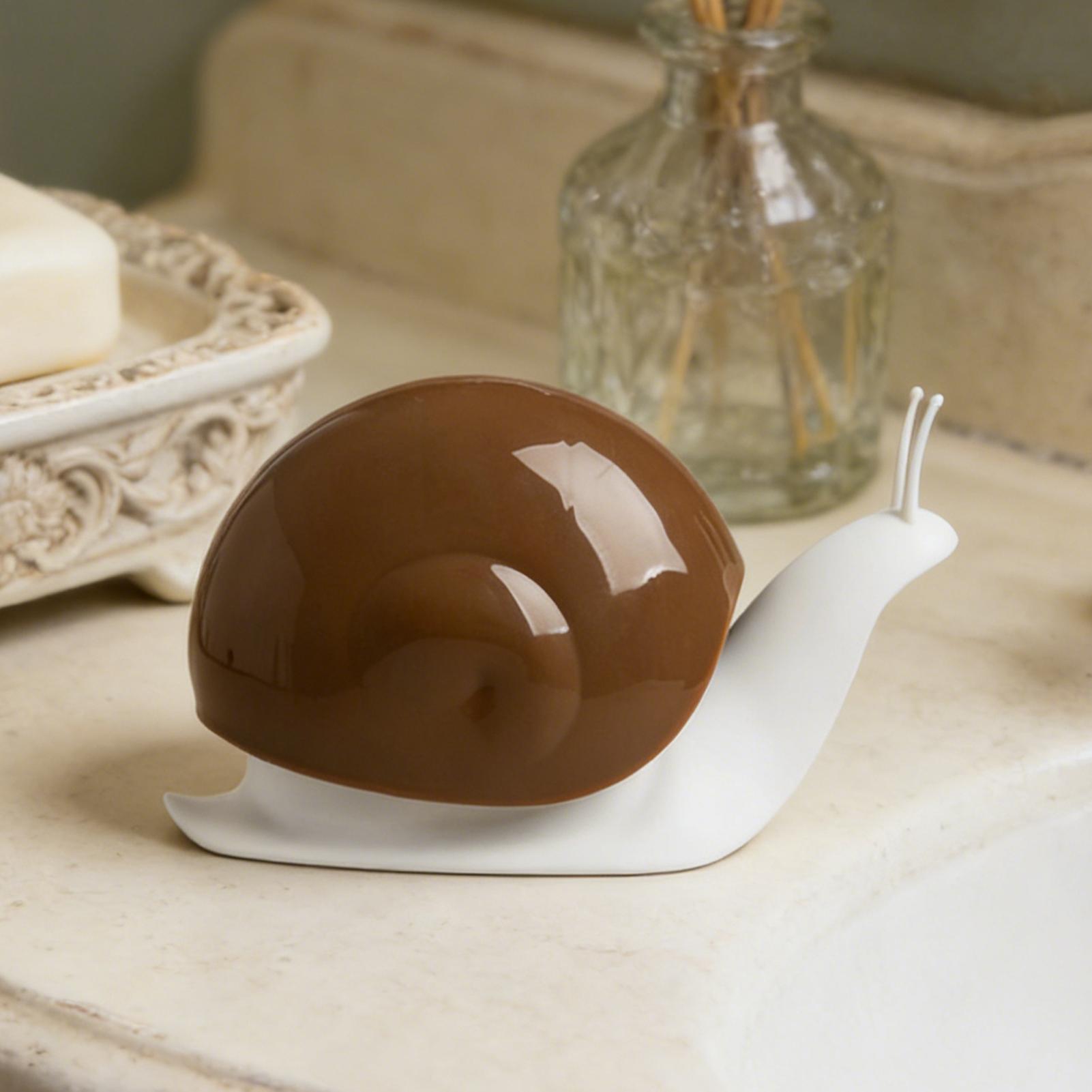 Distributeur de savon mignon r - Automatic Soap Dispenser Kitchen Sink avis et prix