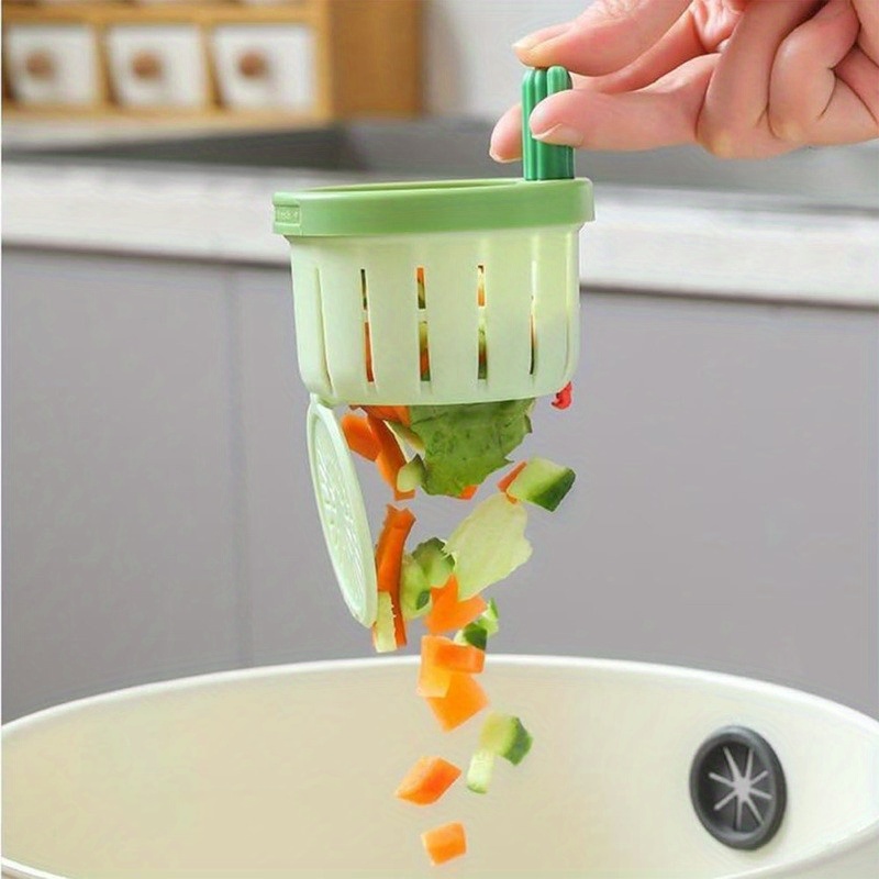 Crépine de vidange d'évier Cac - Kitchen Sink Drain Strainer Basket avis et prix