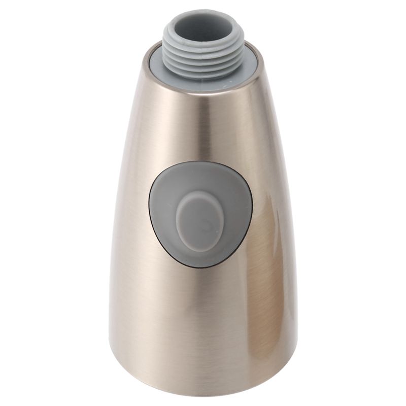 HRBAJ - Pièces de rechange pou - Pull Down Spray Kitchen Faucet Brushed Nickel avis et prix