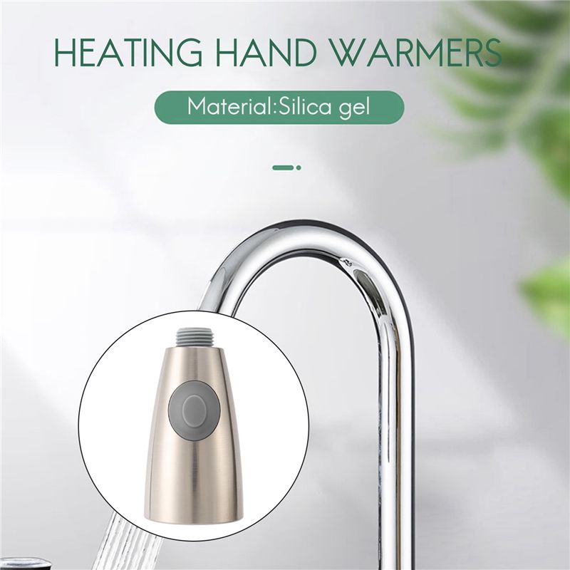 HRBAJ - Pièces de rechange pou - Pull Down Spray Kitchen Faucet Brushed Nickel avis et prix