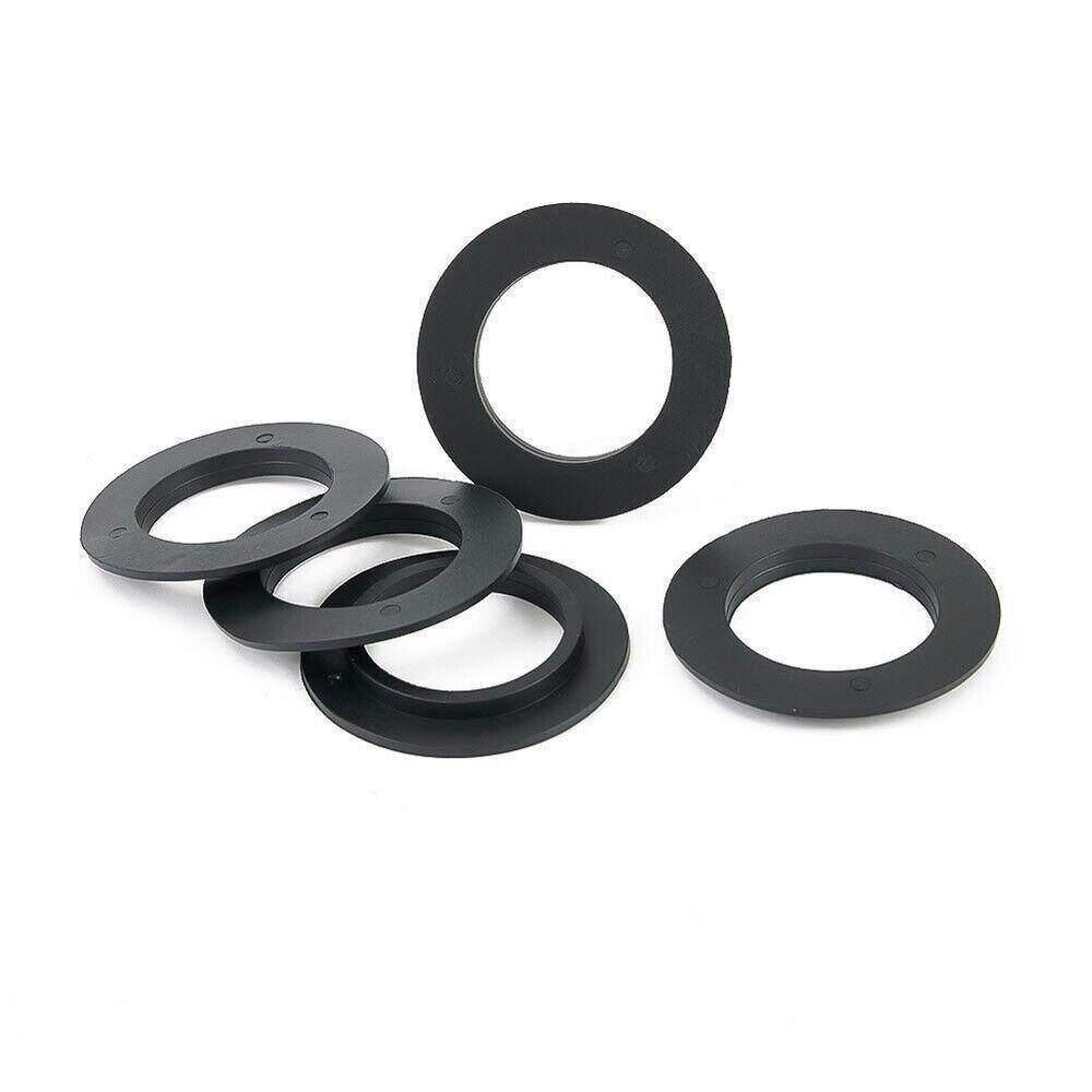 5 pièces filtre d'évier en cao - Kitchen Sink Drain Strainer Basket avis et prix
