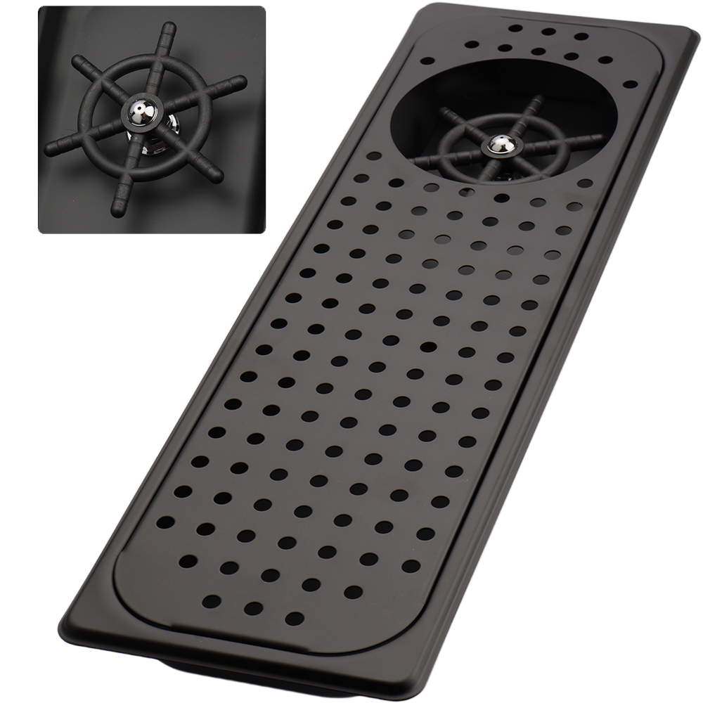 Évier de cuisine sous plan en  - Glass Rinser For Kitchen Sink Metal avis et prix
