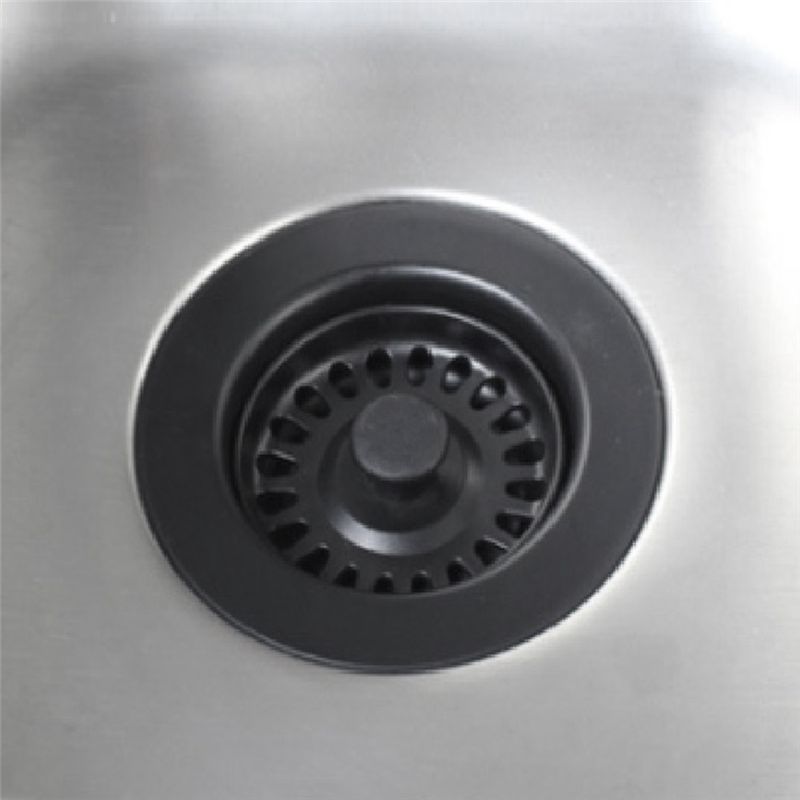 Ensemble d'évier de cuisine AB - Kitchen Sink Drain Strainer Basket avis et prix