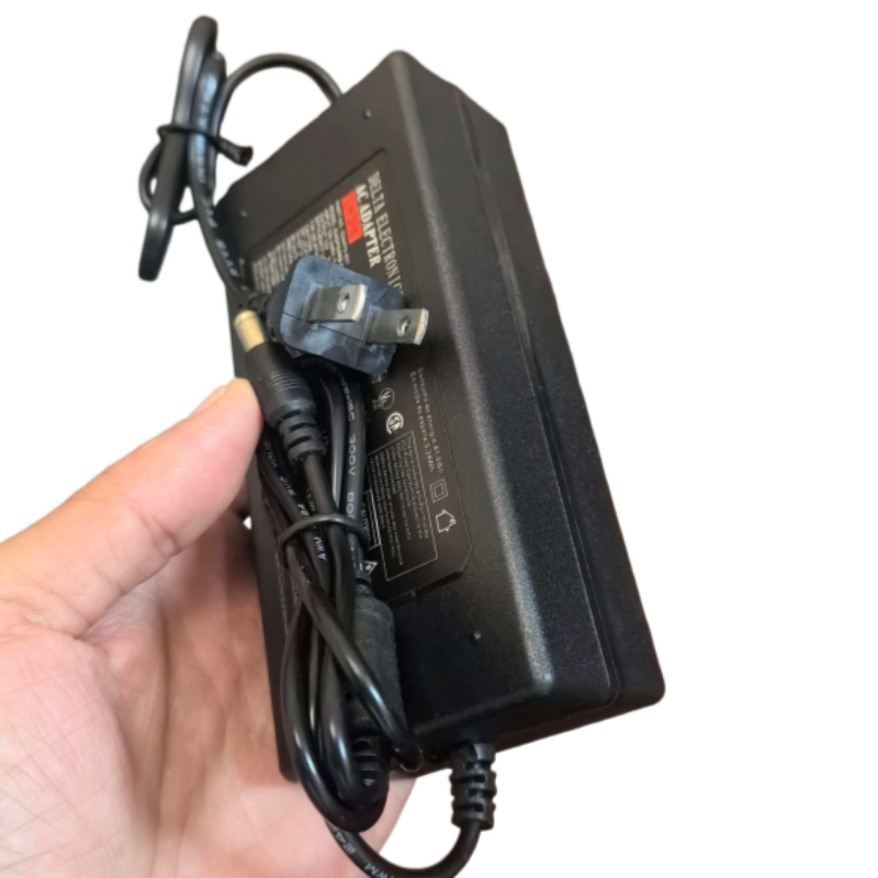 Adaptateur d'alimentation pour - Water Purifier Ro Reverse Osmosis 600Gpd avis et prix