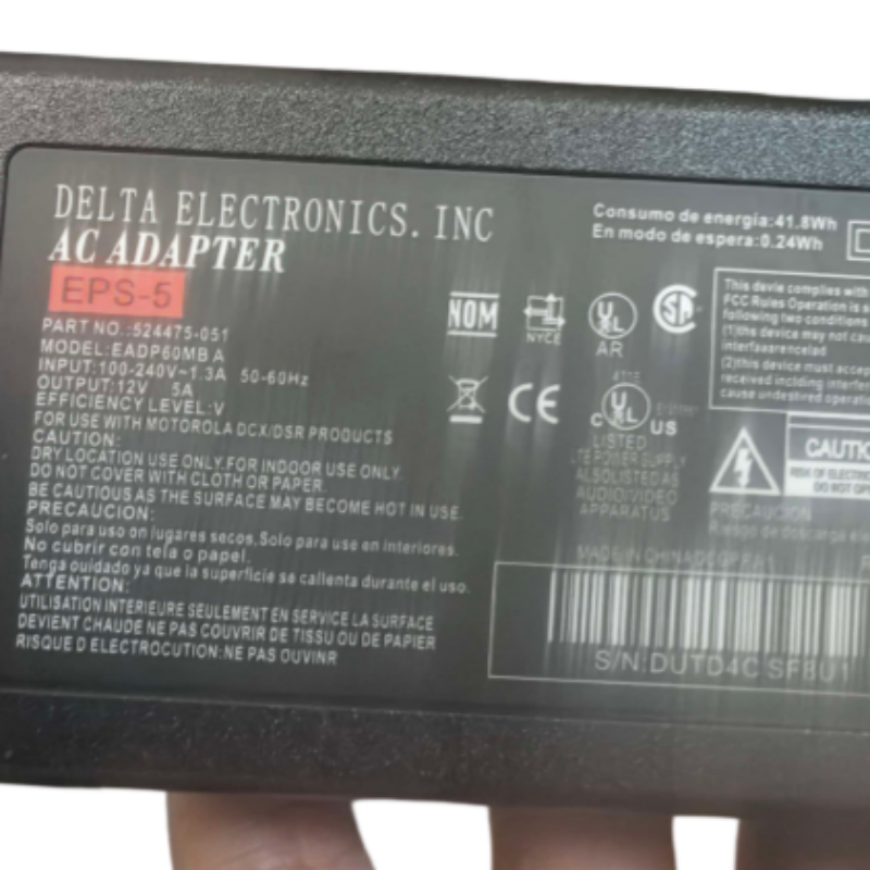Adaptateur d'alimentation pour - Water Purifier Ro Reverse Osmosis 600Gpd avis et prix