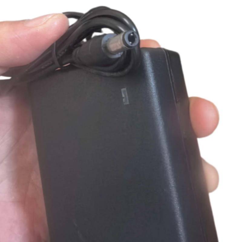Adaptateur d'alimentation pour - Water Purifier Ro Reverse Osmosis 600Gpd avis et prix
