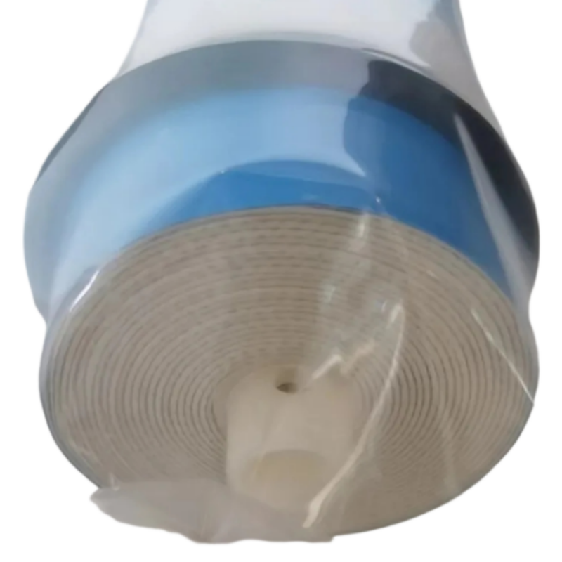 MIKELONG – filtre à eau à osmo - Water Purifier Ro Reverse Osmosis 600Gpd avis et prix