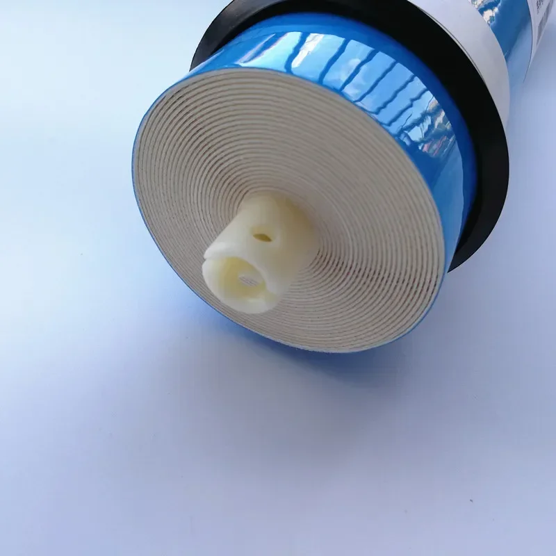 Filtre à membrane RO pour puri - Water Purifier Ro Reverse Osmosis 600Gpd avis et prix
