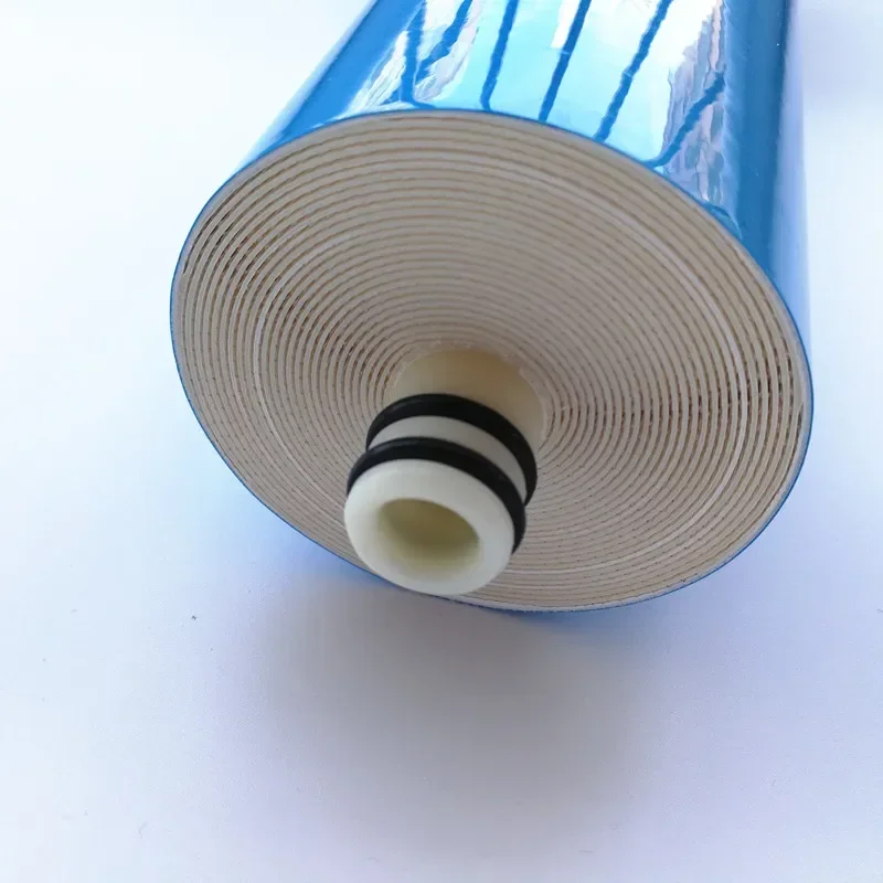 Filtre à membrane RO pour puri - Water Purifier Ro Reverse Osmosis 600Gpd avis et prix
