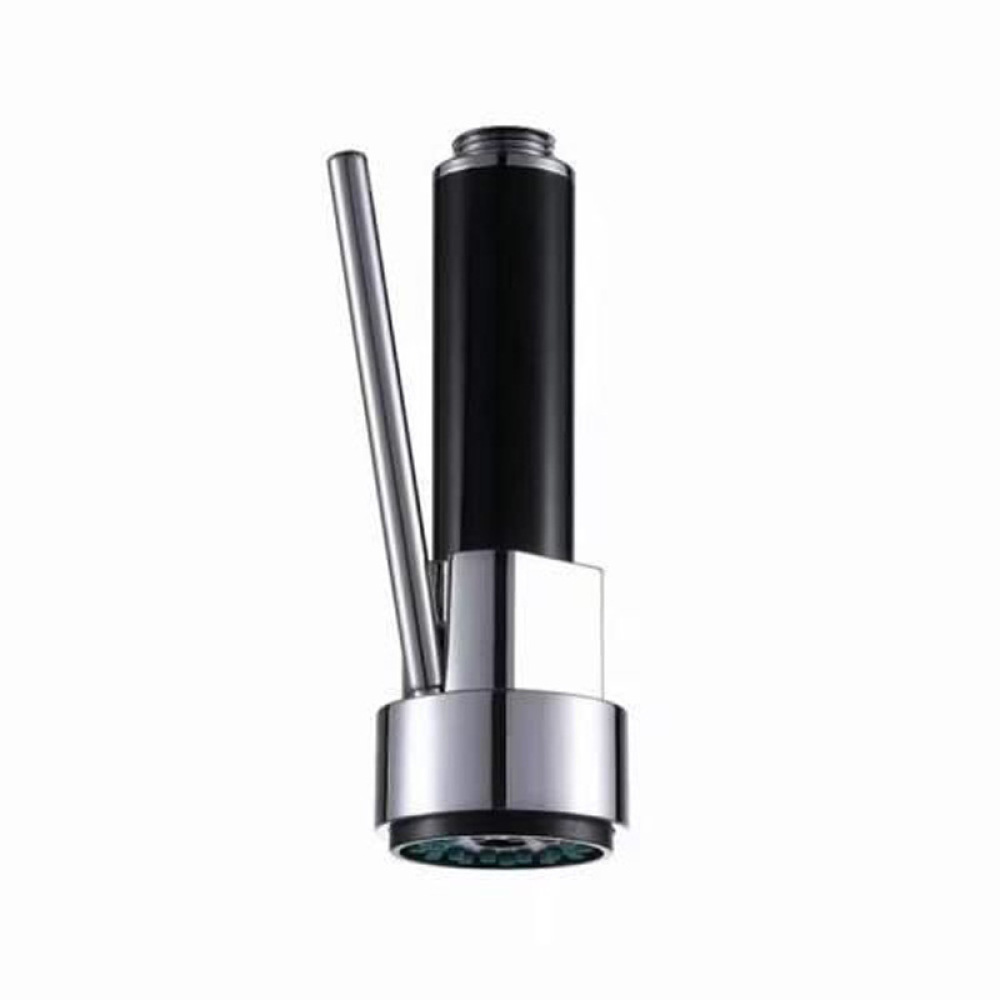 Tête de pulvérisation de robin - Pull Down Spray Kitchen Faucet Brushed Nickel avis et prix