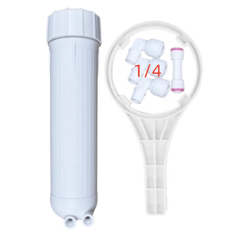 NSF 3013-400/600/800 GPD RO me - Water Purifier Ro Reverse Osmosis 600Gpd avis et prix