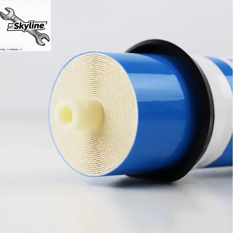 1 filtre à eau à osmose invers - Water Purifier Ro Reverse Osmosis 600Gpd avis et prix
