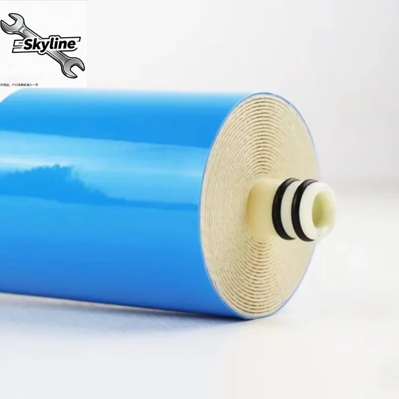 1 filtre à eau à osmose invers - Water Purifier Ro Reverse Osmosis 600Gpd avis et prix