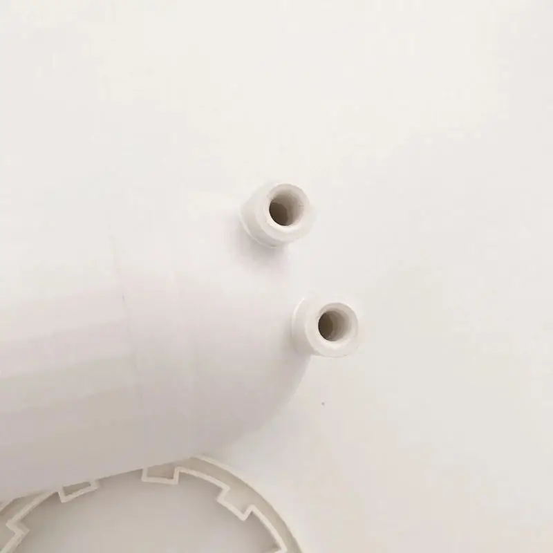 Boîtier de Membrane RO pour Os - Water Purifier Ro Reverse Osmosis 600Gpd avis et prix