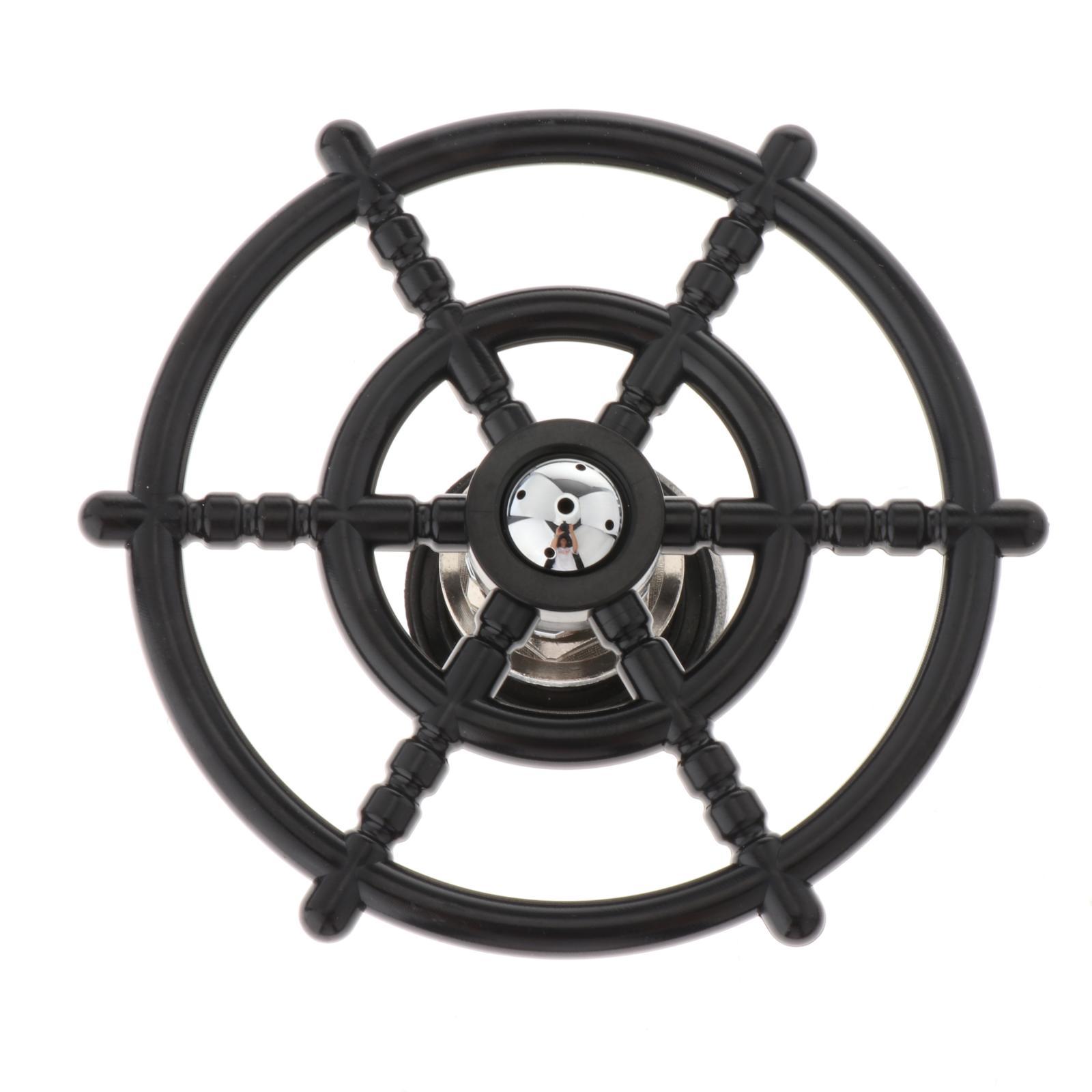 Rinceuse pour évier de cuisine - Glass Rinser For Kitchen Sink Metal avis et prix