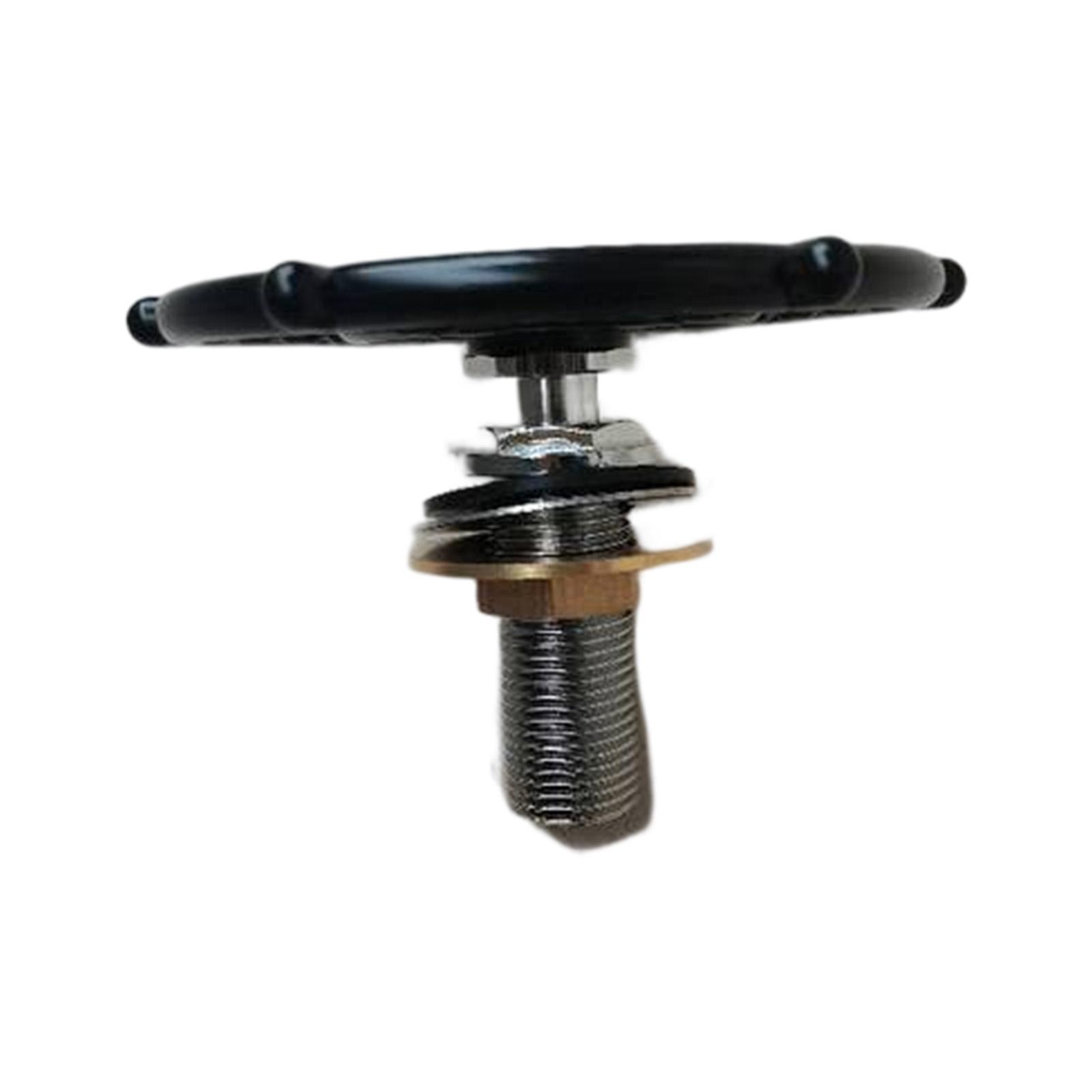 Rinceuse pour évier de cuisine - Glass Rinser For Kitchen Sink Metal avis et prix