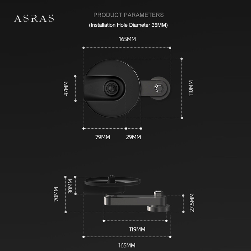 Nouveau lave-gobelets à bras r - Glass Rinser For Kitchen Sink Metal avis et prix