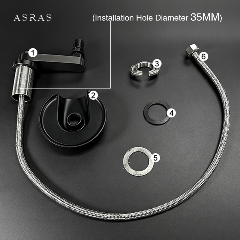 Nouveau lave-gobelets à bras r - Glass Rinser For Kitchen Sink Metal avis et prix