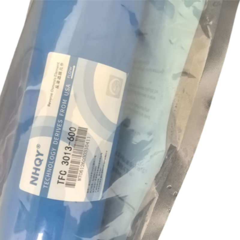 Kit de purification d'eau par  - Water Purifier Ro Reverse Osmosis 600Gpd avis et prix