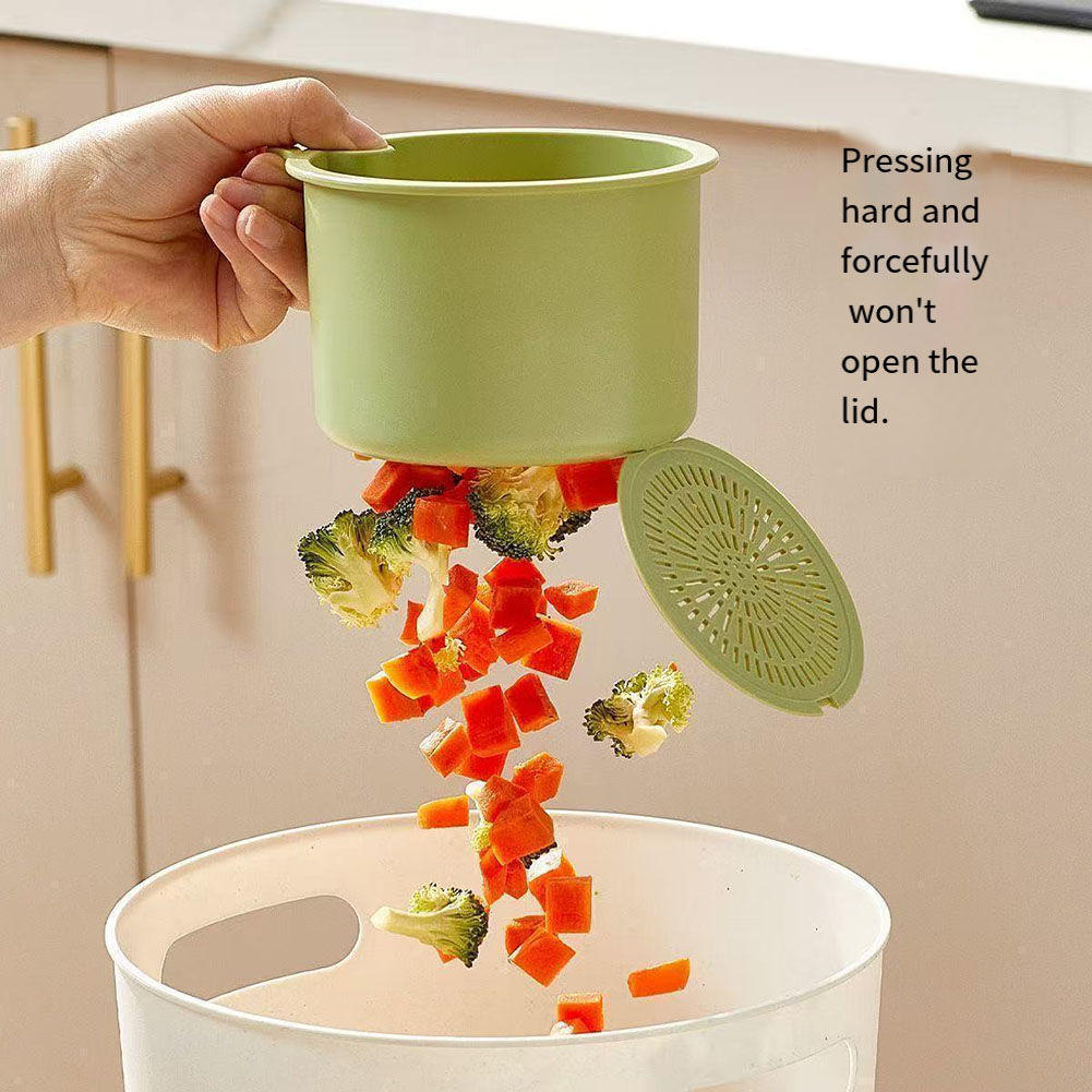 1 pièce Panier égouttoir à pre - Kitchen Sink Drain Strainer Basket avis et prix