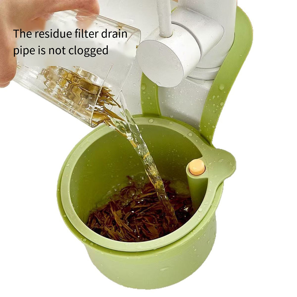 1 pièce Panier égouttoir à pre - Kitchen Sink Drain Strainer Basket avis et prix