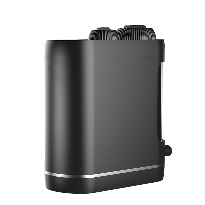 Purificateur d'eau RO, nouveau - Water Purifier Ro Reverse Osmosis 600Gpd avis et prix