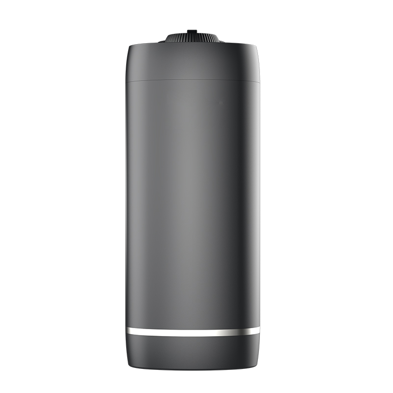 Purificateur d'eau RO, nouveau - Water Purifier Ro Reverse Osmosis 600Gpd avis et prix