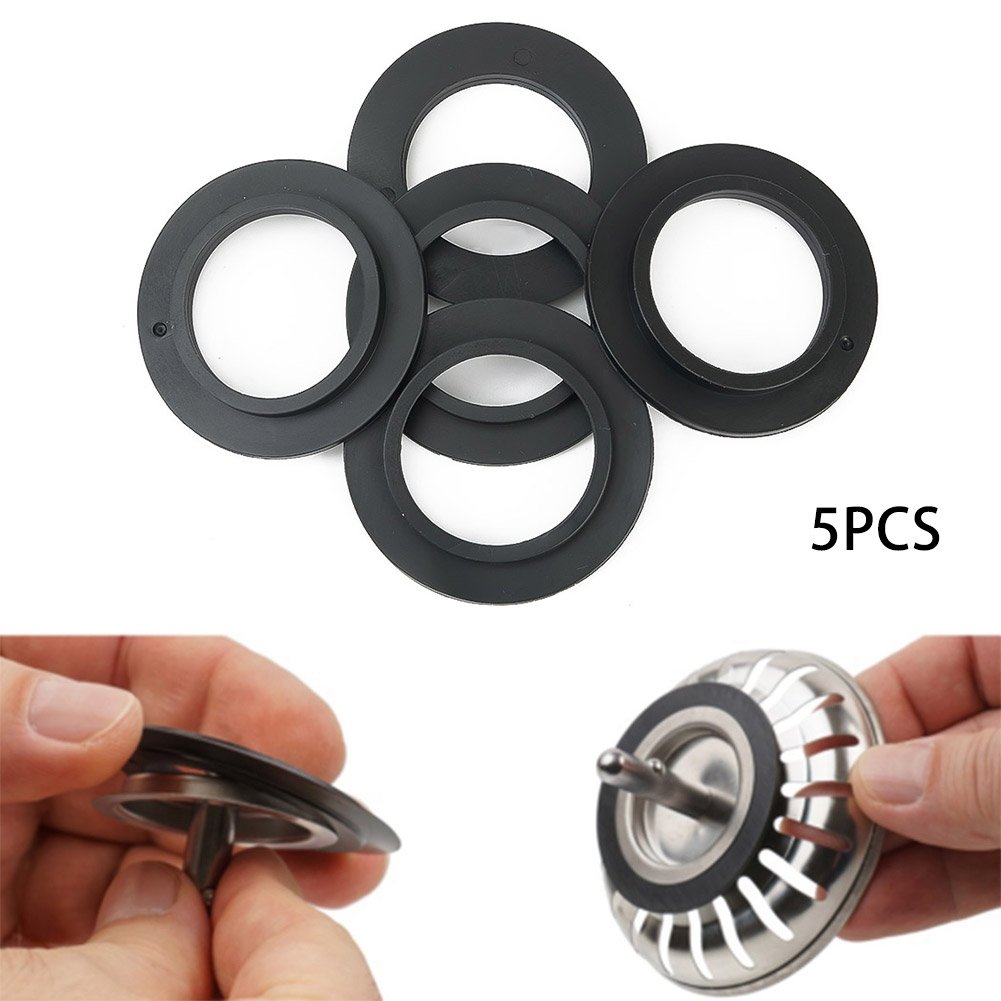 Joint d'étanchéité en caoutcho - Kitchen Sink Drain Strainer Basket avis et prix