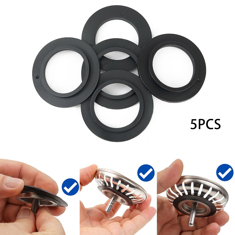 Joint d'étanchéité en caoutcho - Kitchen Sink Drain Strainer Basket avis et prix