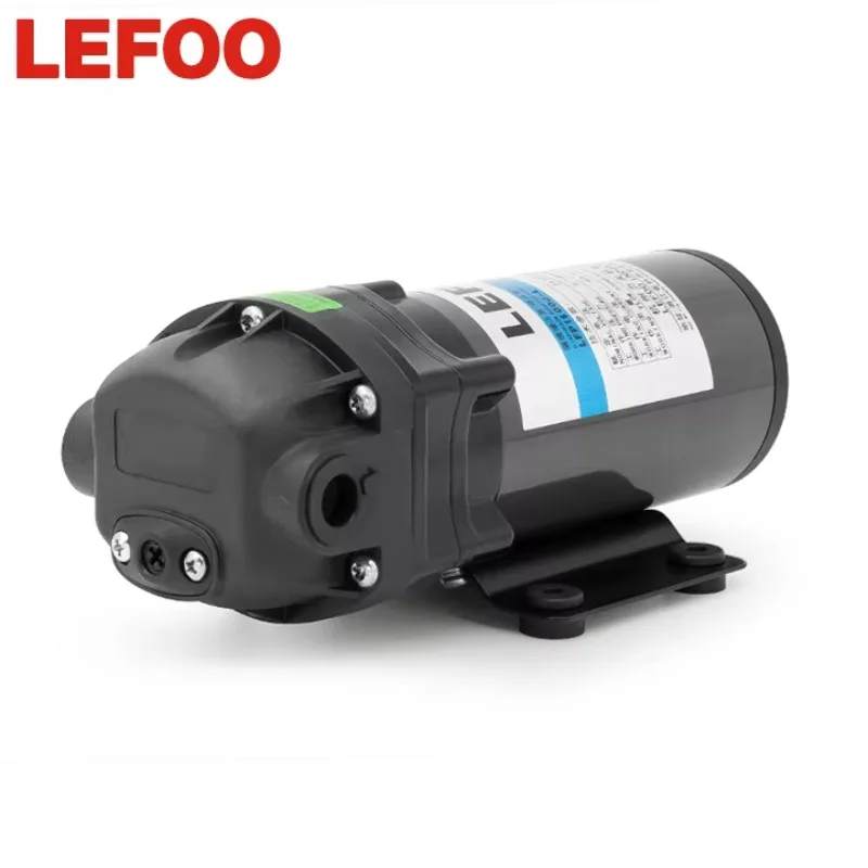 Pompe de surpression à osmose  - Water Purifier Ro Reverse Osmosis 600Gpd avis et prix