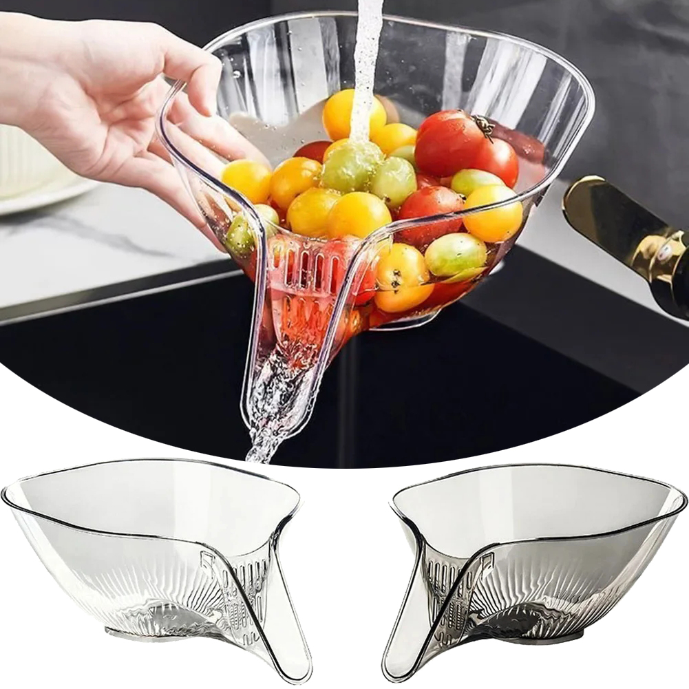 Mir de Vidange d'Évier de Cuis - Kitchen Sink Drain Strainer Basket avis et prix