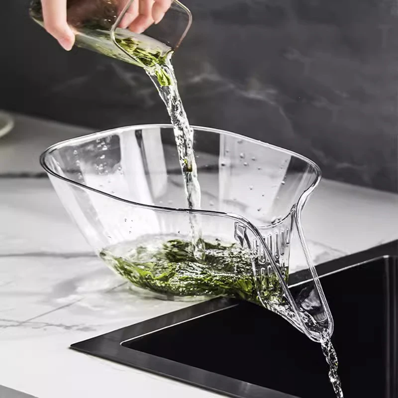 Mir de Vidange d'Évier de Cuis - Kitchen Sink Drain Strainer Basket avis et prix
