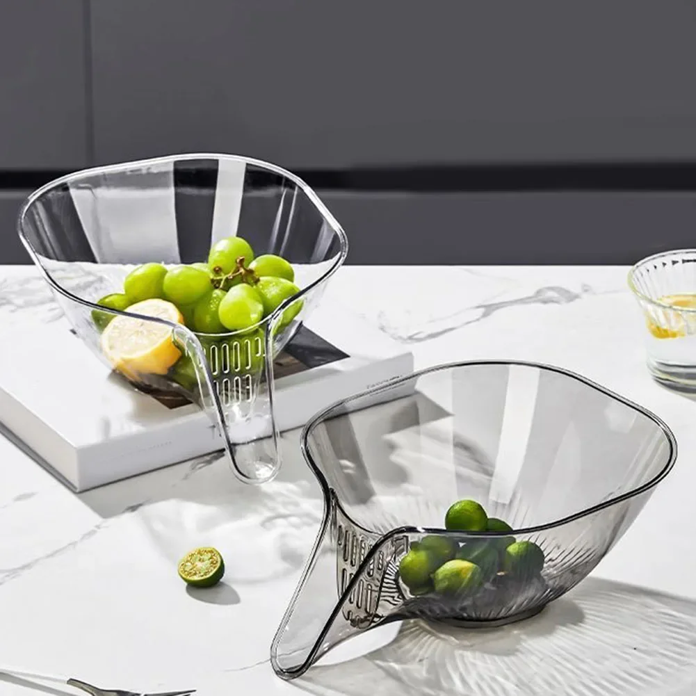 Mir de Vidange d'Évier de Cuis - Kitchen Sink Drain Strainer Basket avis et prix