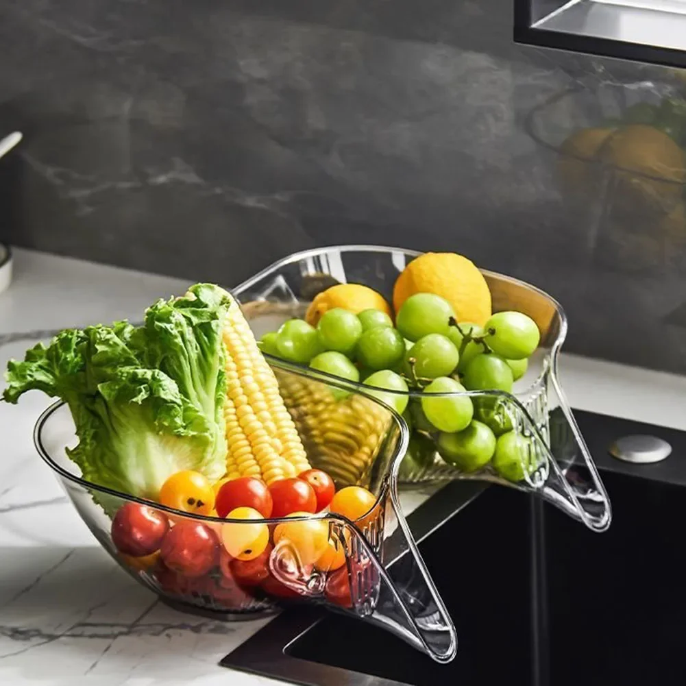 Mir de Vidange d'Évier de Cuis - Kitchen Sink Drain Strainer Basket avis et prix