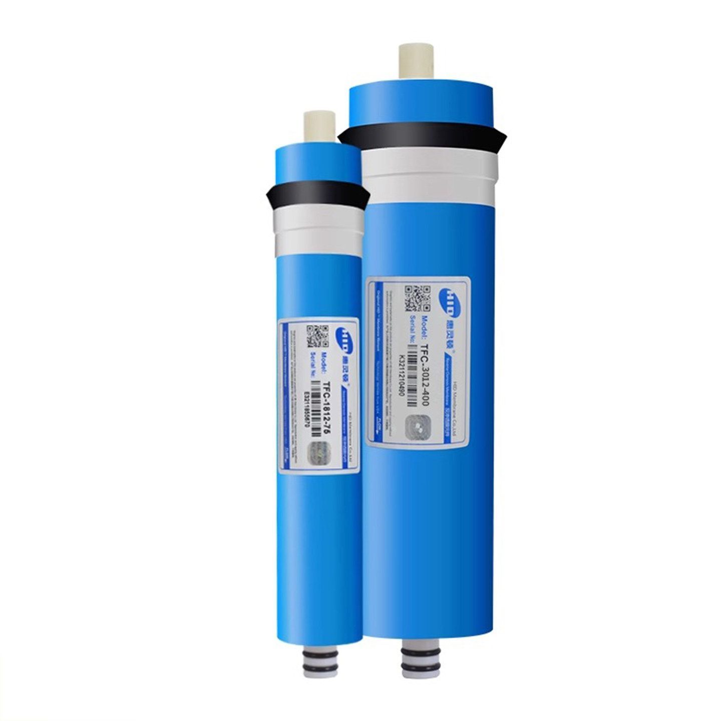 Cartouche de filtre à osmose i - Water Purifier Ro Reverse Osmosis 600Gpd avis et prix